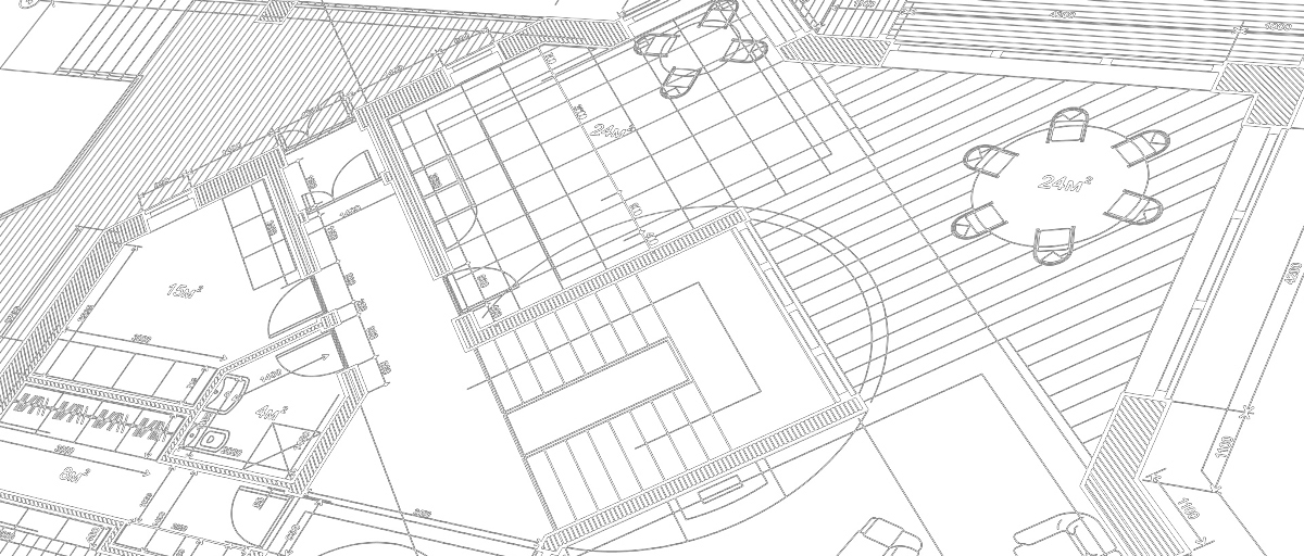 Study of estimates and tender offers to support system integrators for turnkey projects