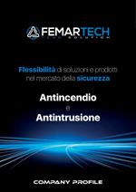 FEMARTECH COMPANY PROFILE 2023 09 29 1 logo 150x212px