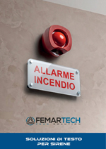 FEMARTECH brochure SOLUZIONI TESTO SIRENE 2023 09 29 1 logo 150x212px