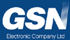 GSN logo 1 100x58px